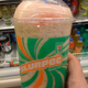 Illustration for article titled The Great PAX East Slurpee Caper
